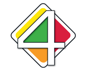 riskforschools-white